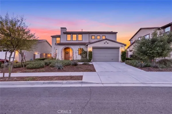 $649,990 | 31133 Bay Horse Way, Menifee, CA 92584