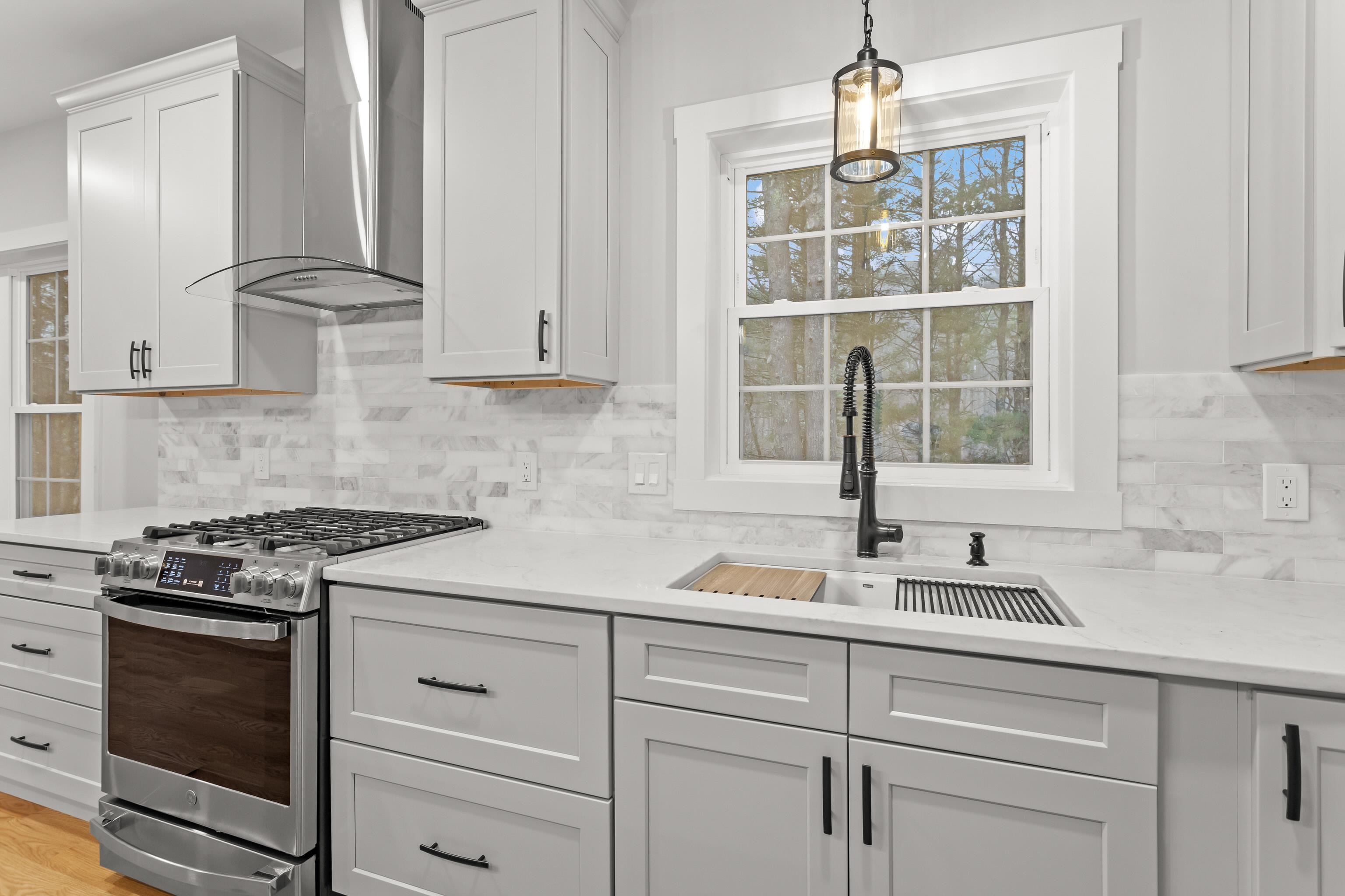 380 East Dunbarton Road Goffstown, NH 03045 - Photo 28 of 55