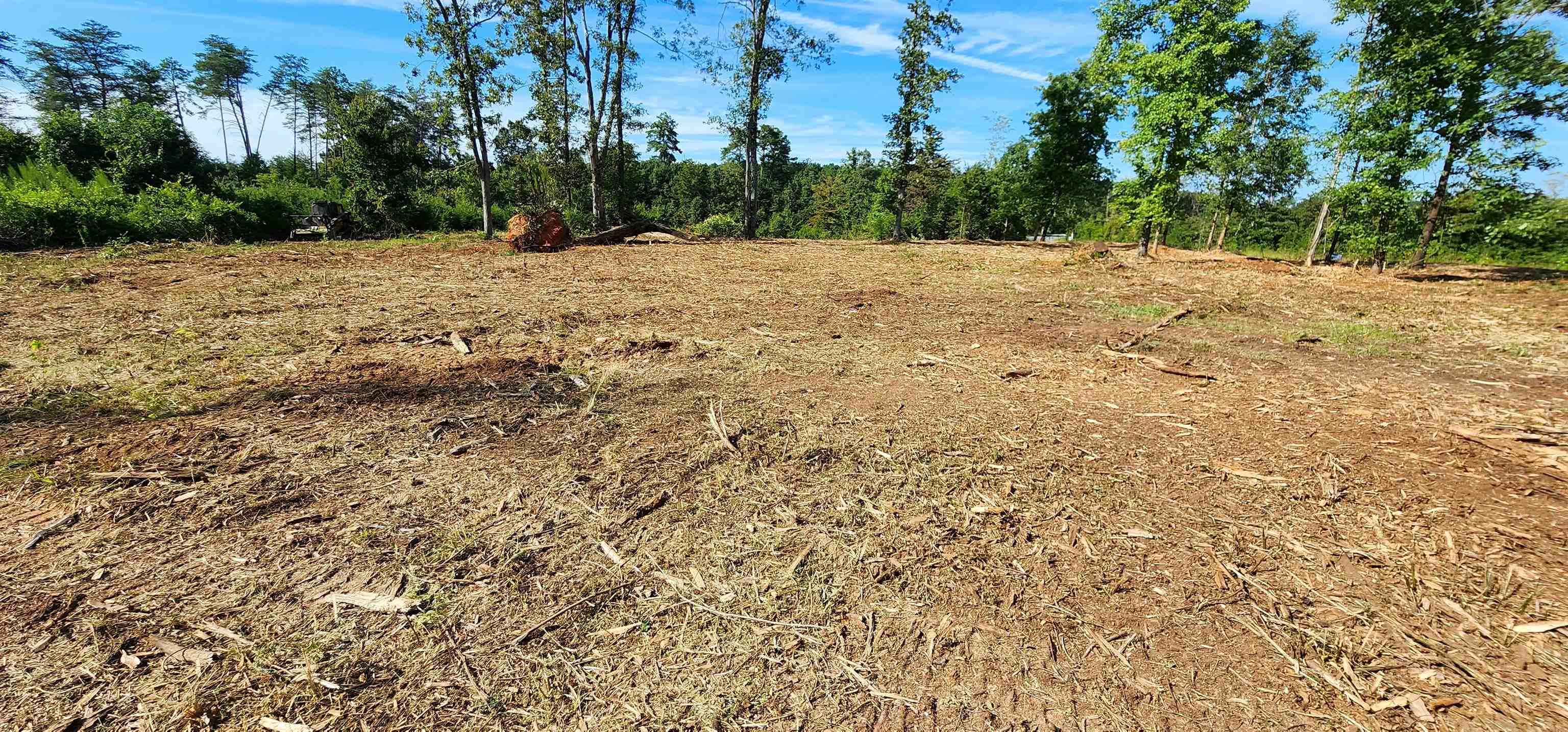 Lot 3 Poors Ford Road Rutherfordton, NC 28139 - Photo 23 of 28