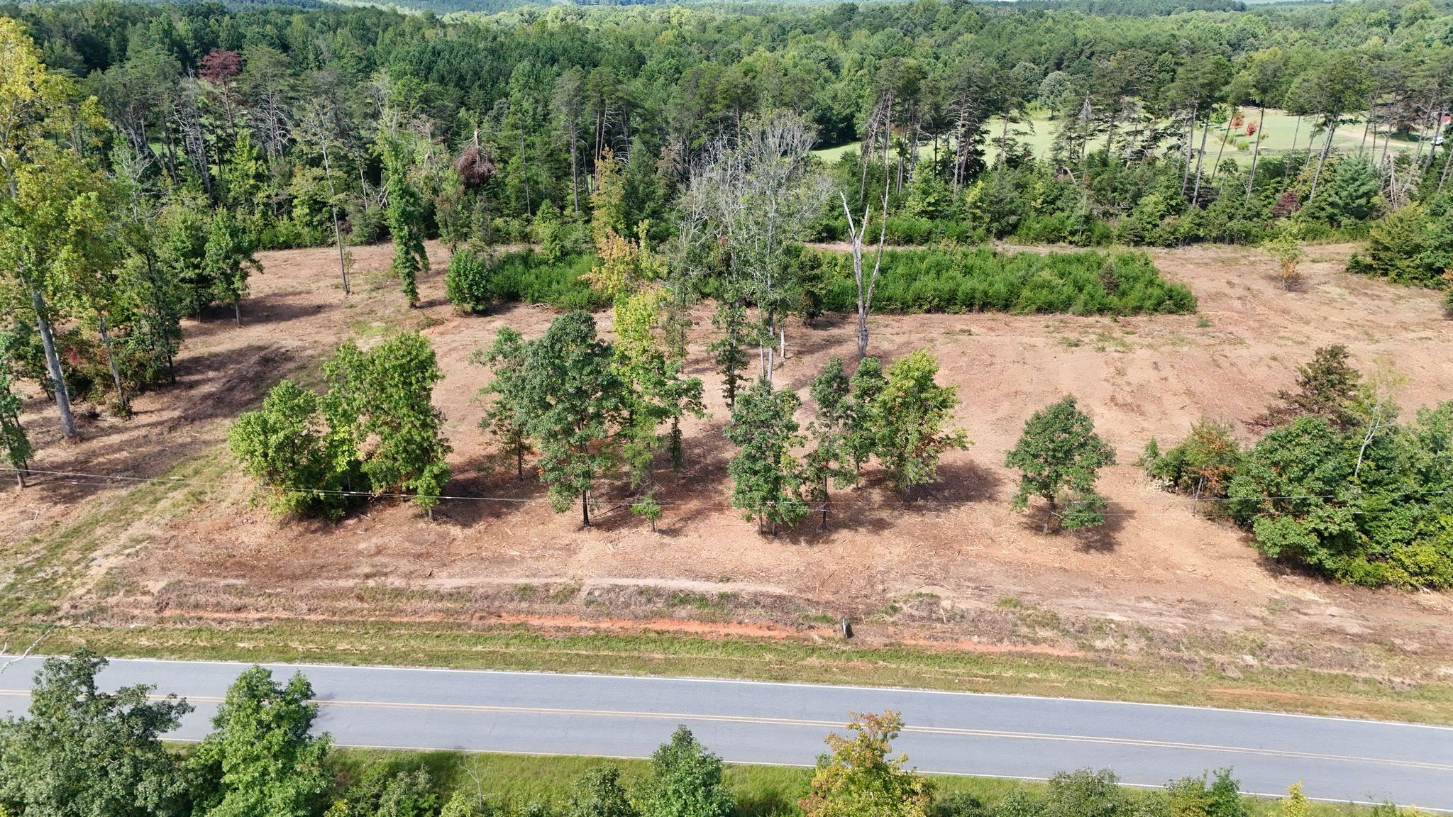 Lot 3 Poors Ford Road Rutherfordton, NC 28139 - Photo 7 of 28