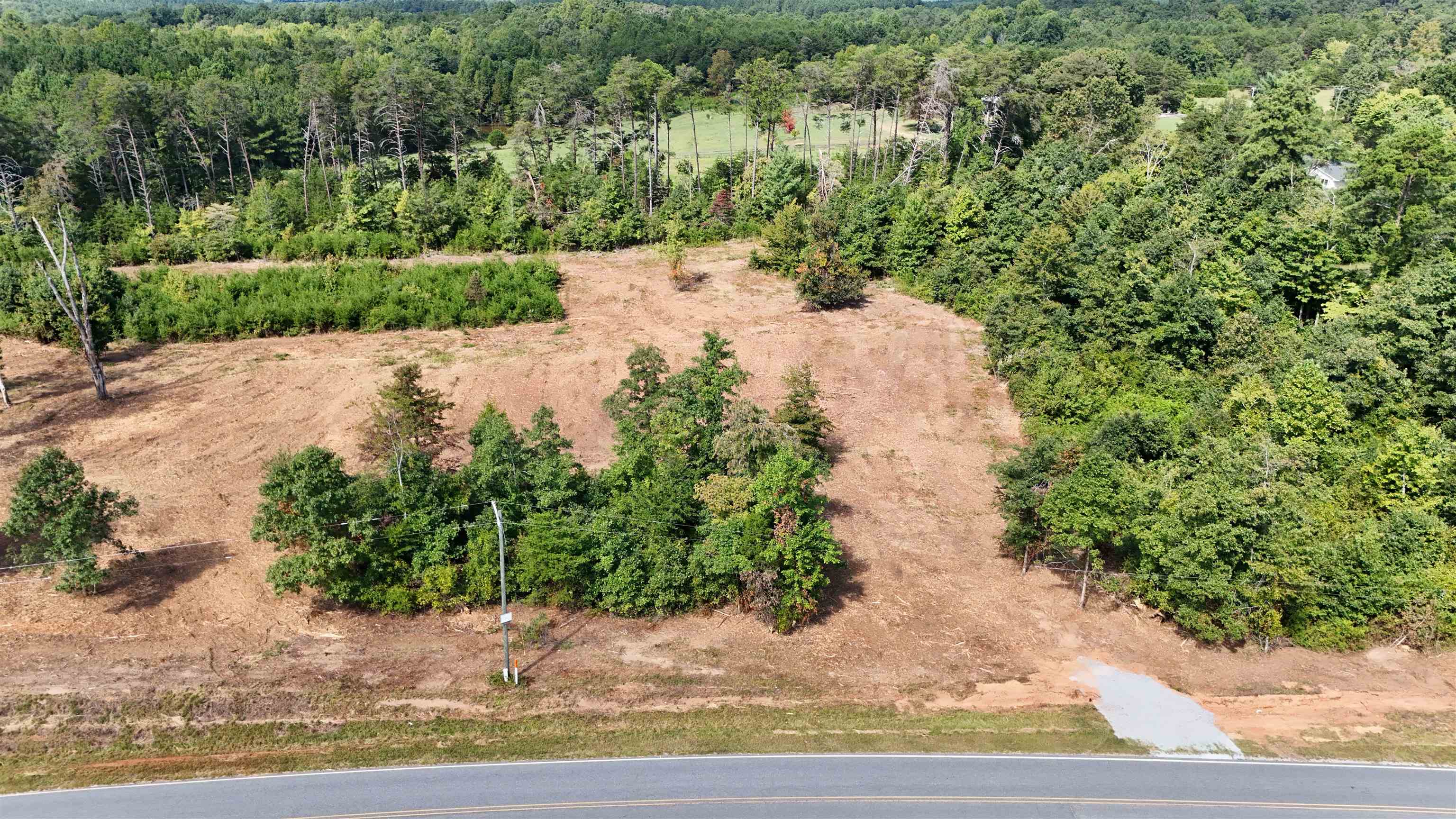 Lot 3 Poors Ford Road Rutherfordton, NC 28139 - Photo 8 of 28