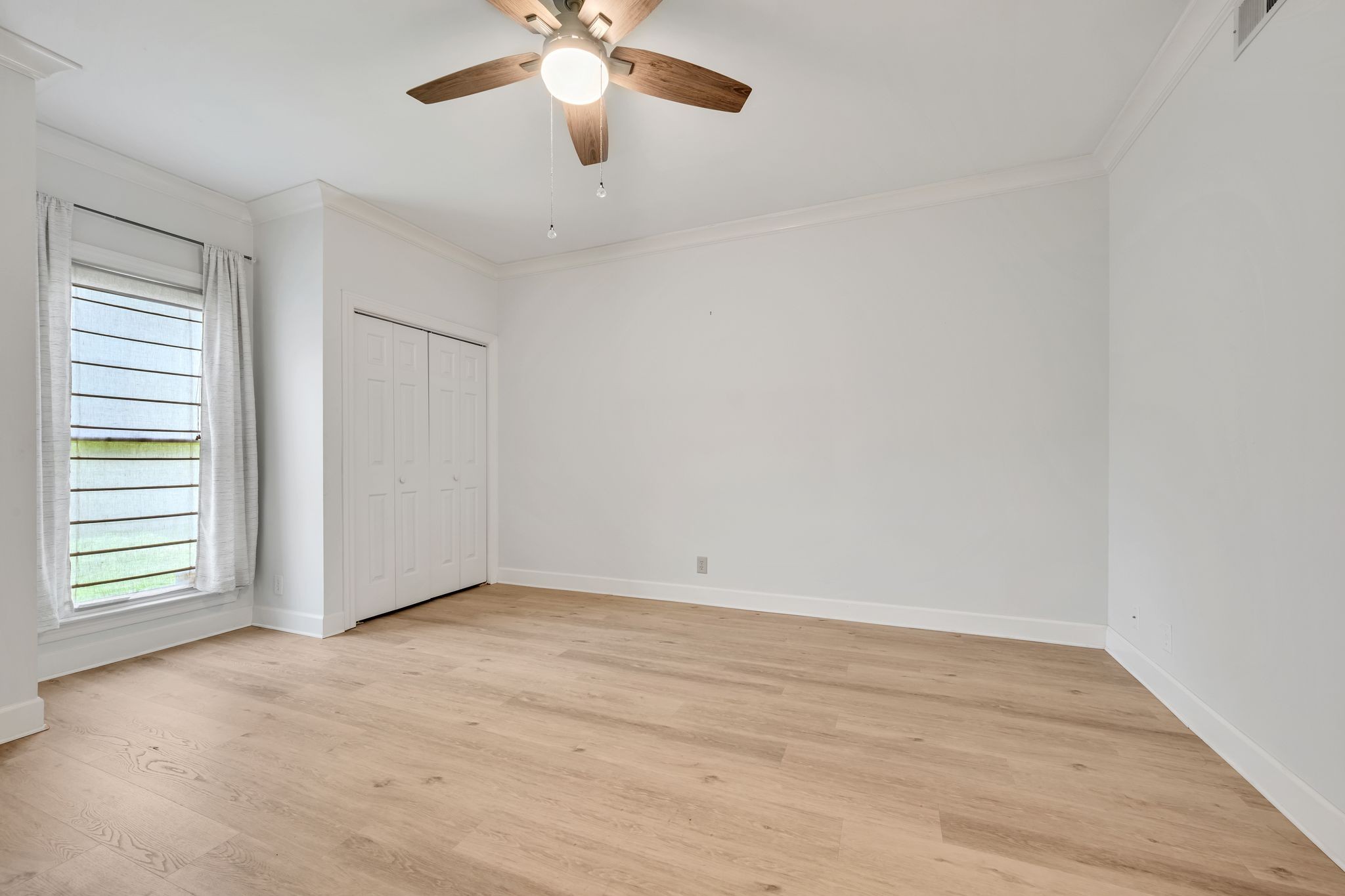 316 Sloan Road Nashville, TN 37209 - Photo 11 of 20
