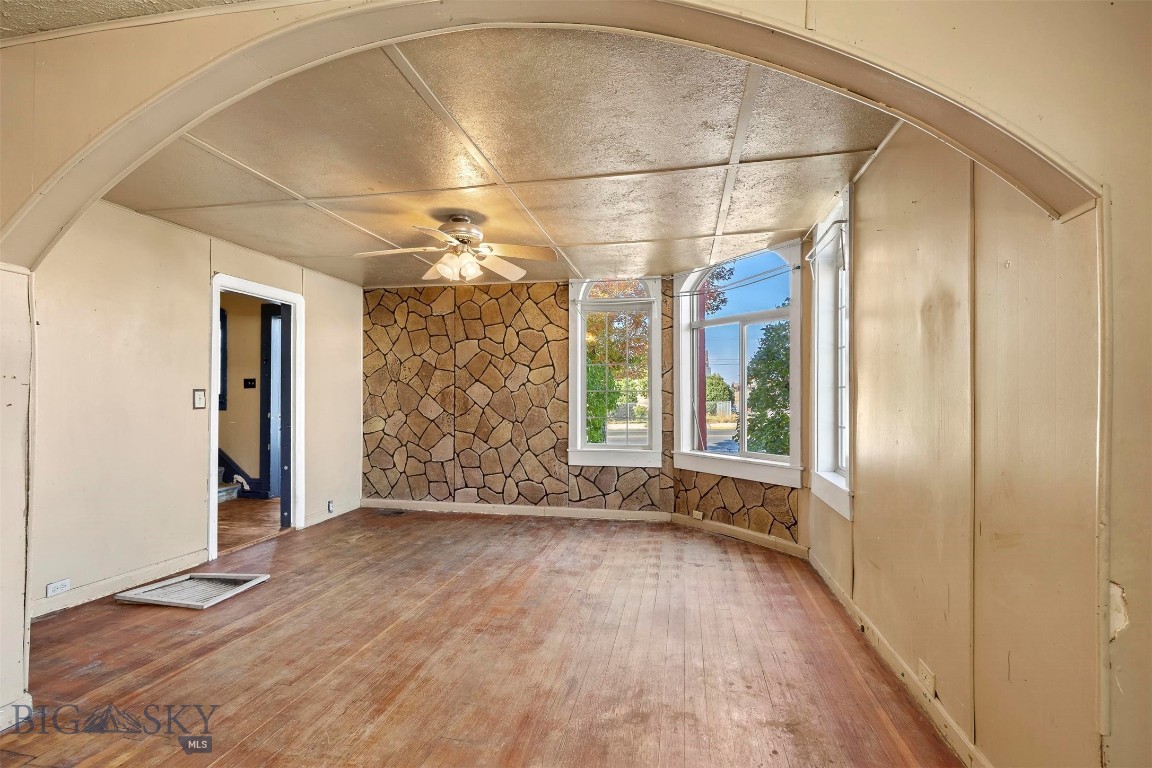 900 South Main Street Butte, MT 59701 - Photo 11 of 21 Gallery Image 11