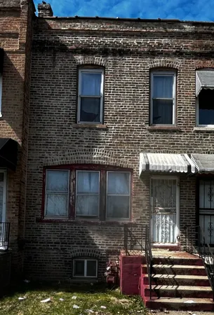 $50,000 | 10618 South Langley Avenue, Unit 10618, Chicago, IL 60628