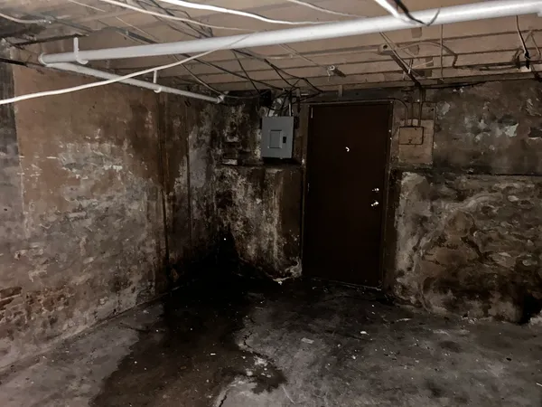a view of under construction room