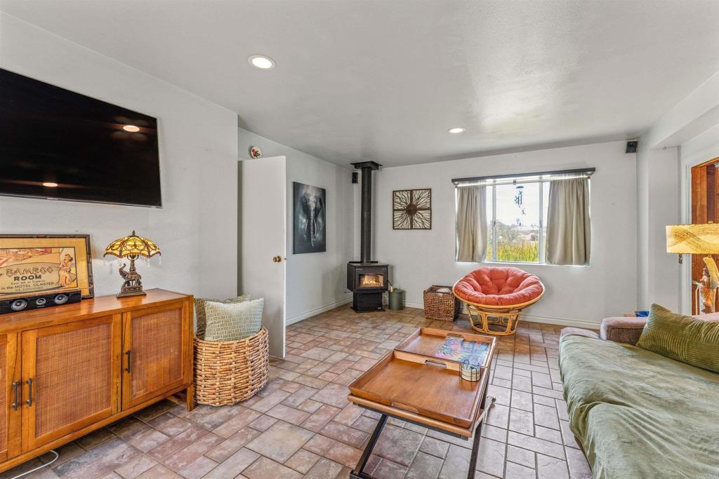 4439 La Canada Road Fallbrook, CA 92028 - Photo 19 of 71 Gallery Image 19