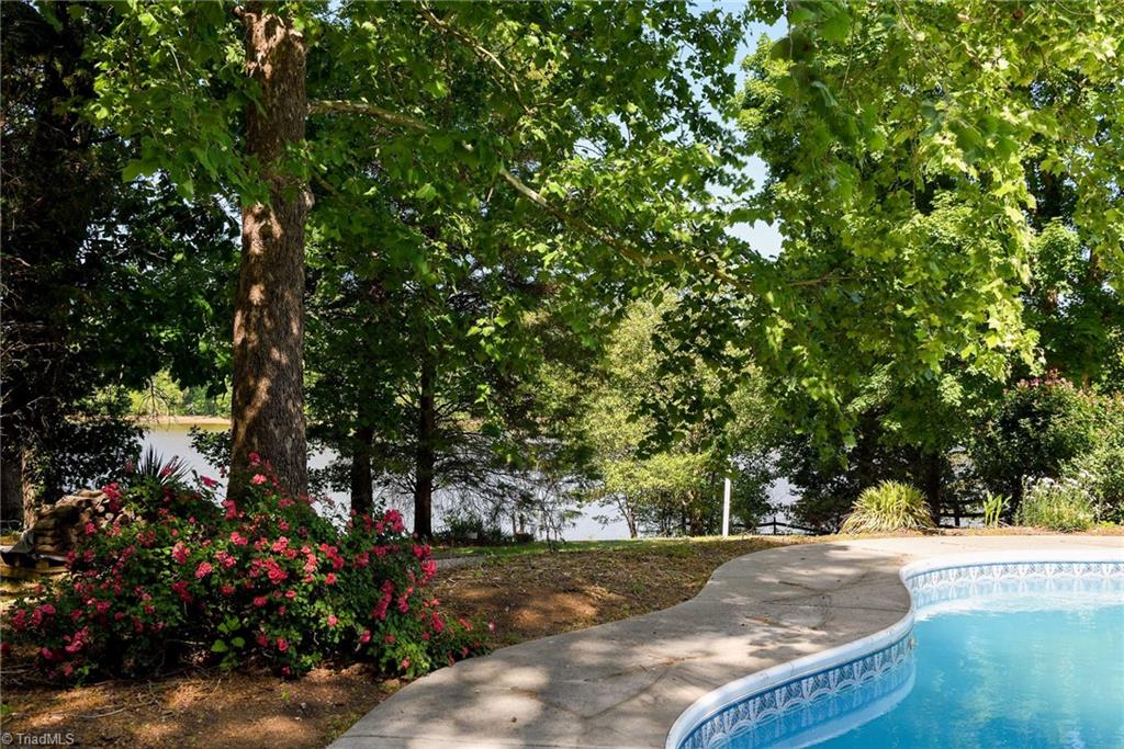 540 Waters Road Salisbury, NC 28146 - Photo 34 of 44