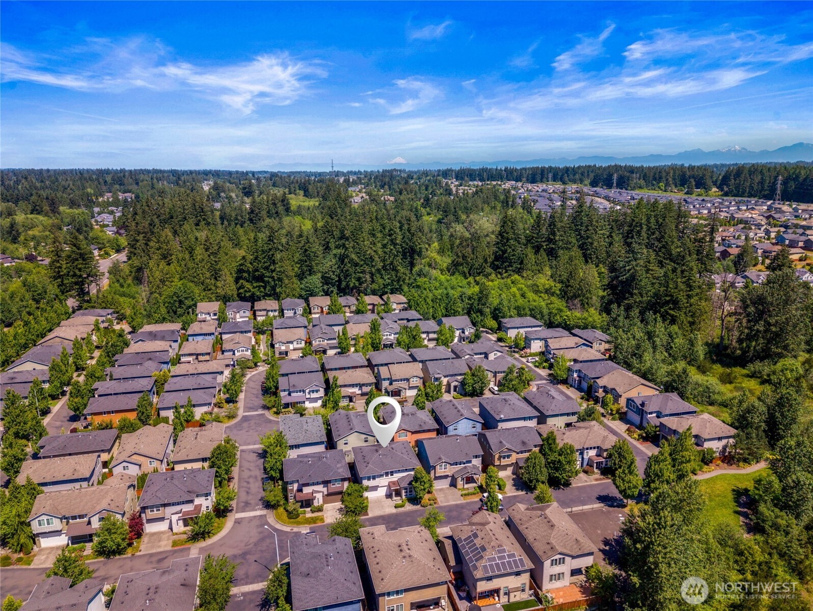 3607 178th Street Southeast Bothell, WA 98012 - Photo 34 of 34