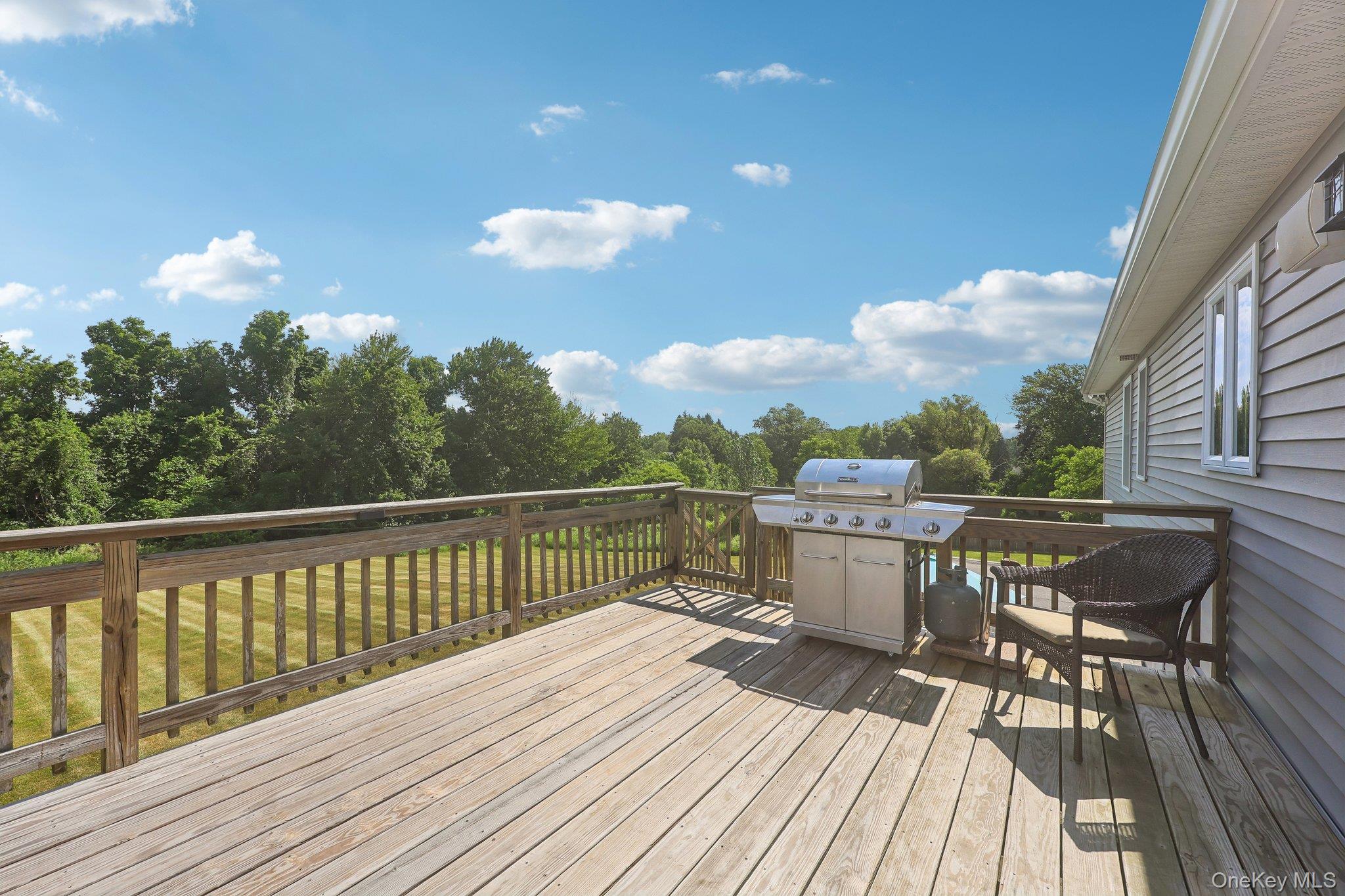 4 Lira Street Wallkill, NY 12589 - Photo 41 of 48