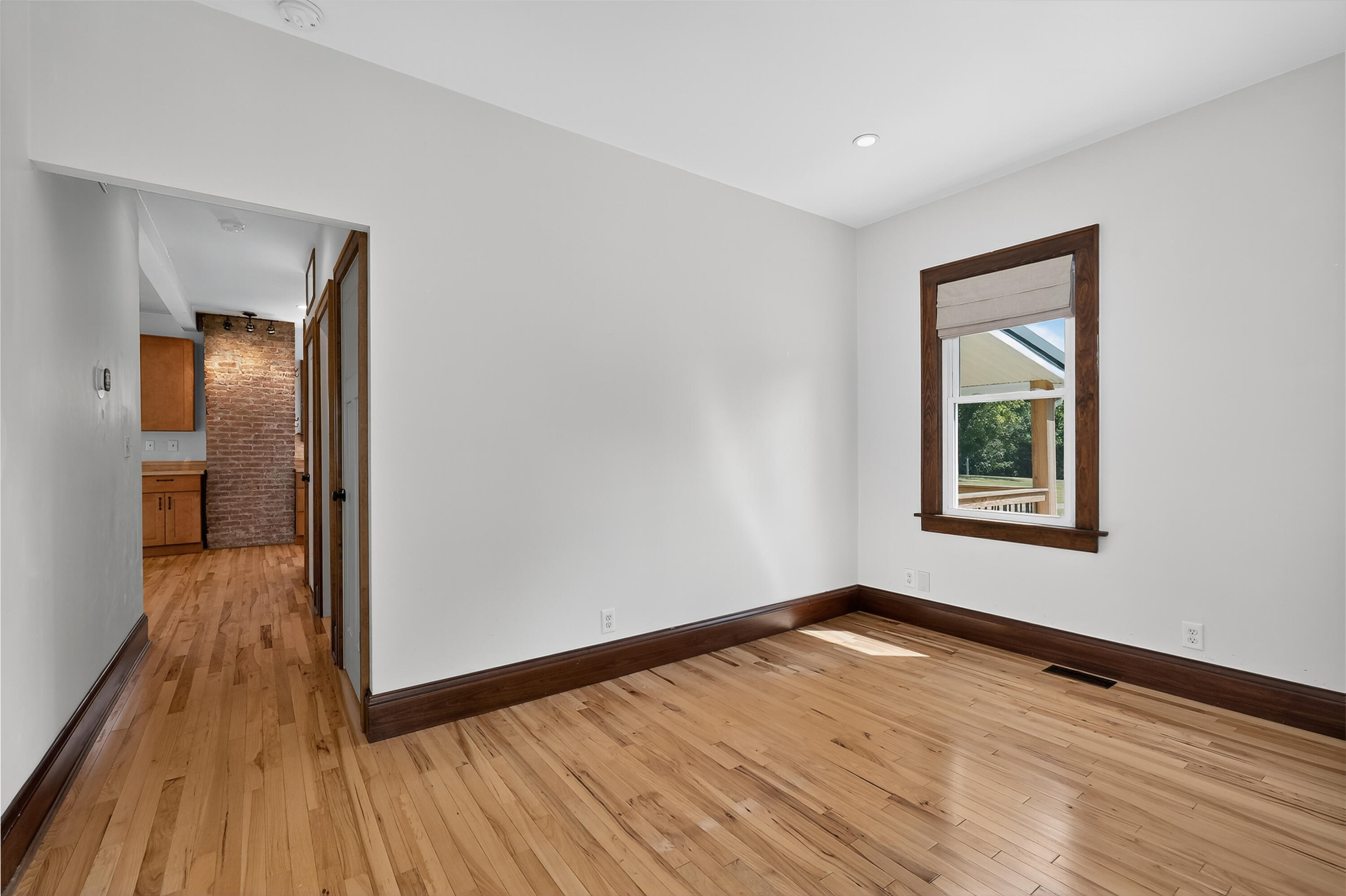 11835 Taylor Mill Road Independence, KY 41051 - Photo 12 of 31 Gallery Image 12