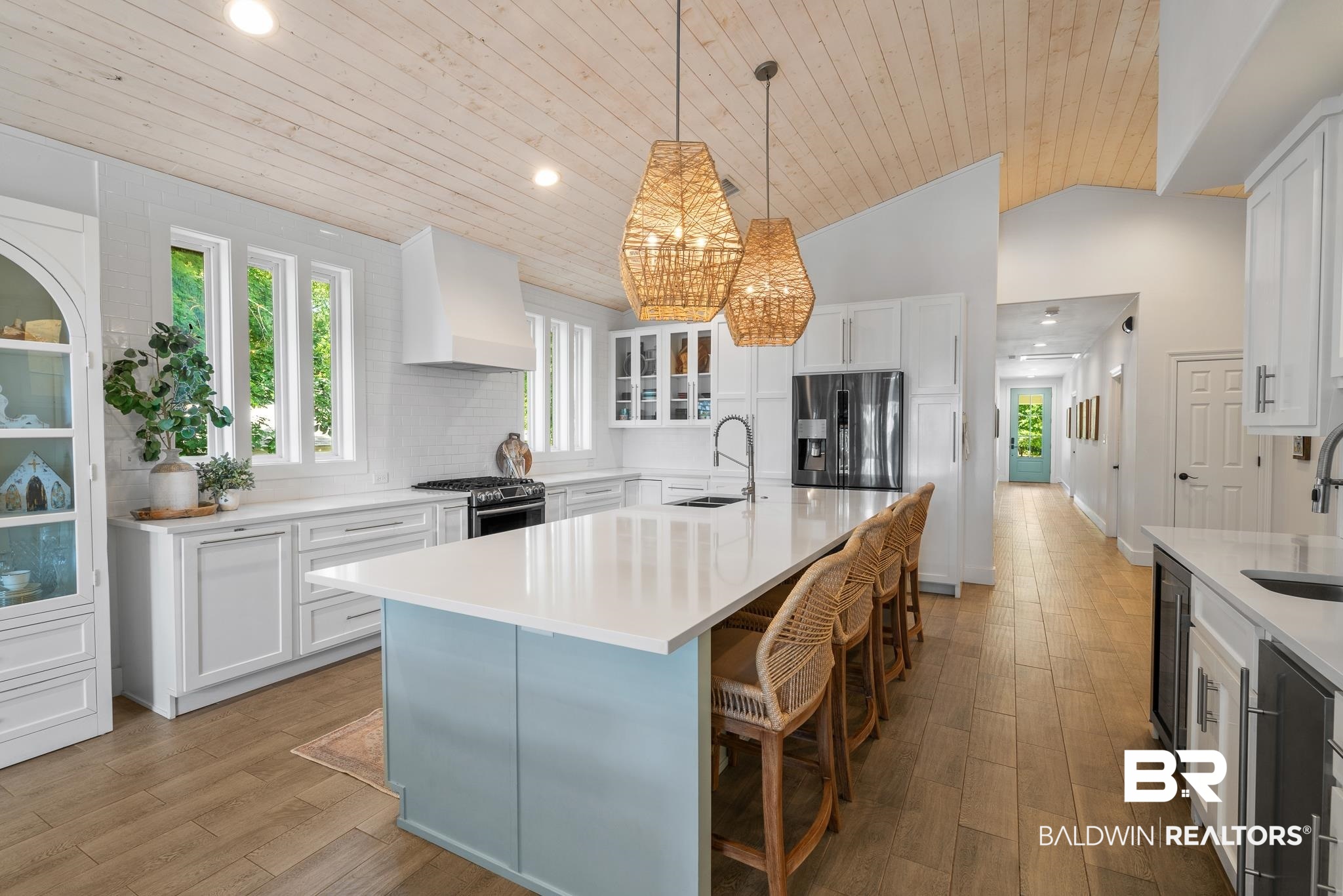 29060 Canal Road Orange Beach, AL 36561 - Photo 9 of 46