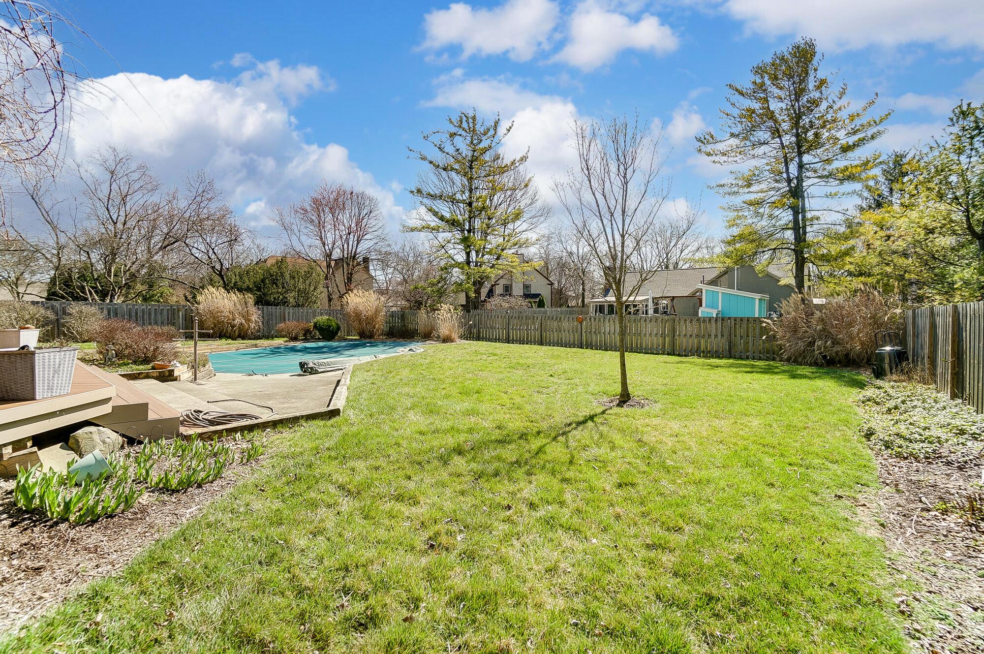 2221 Sandover Road Columbus, OH 43220 - Photo 73 of 79 074