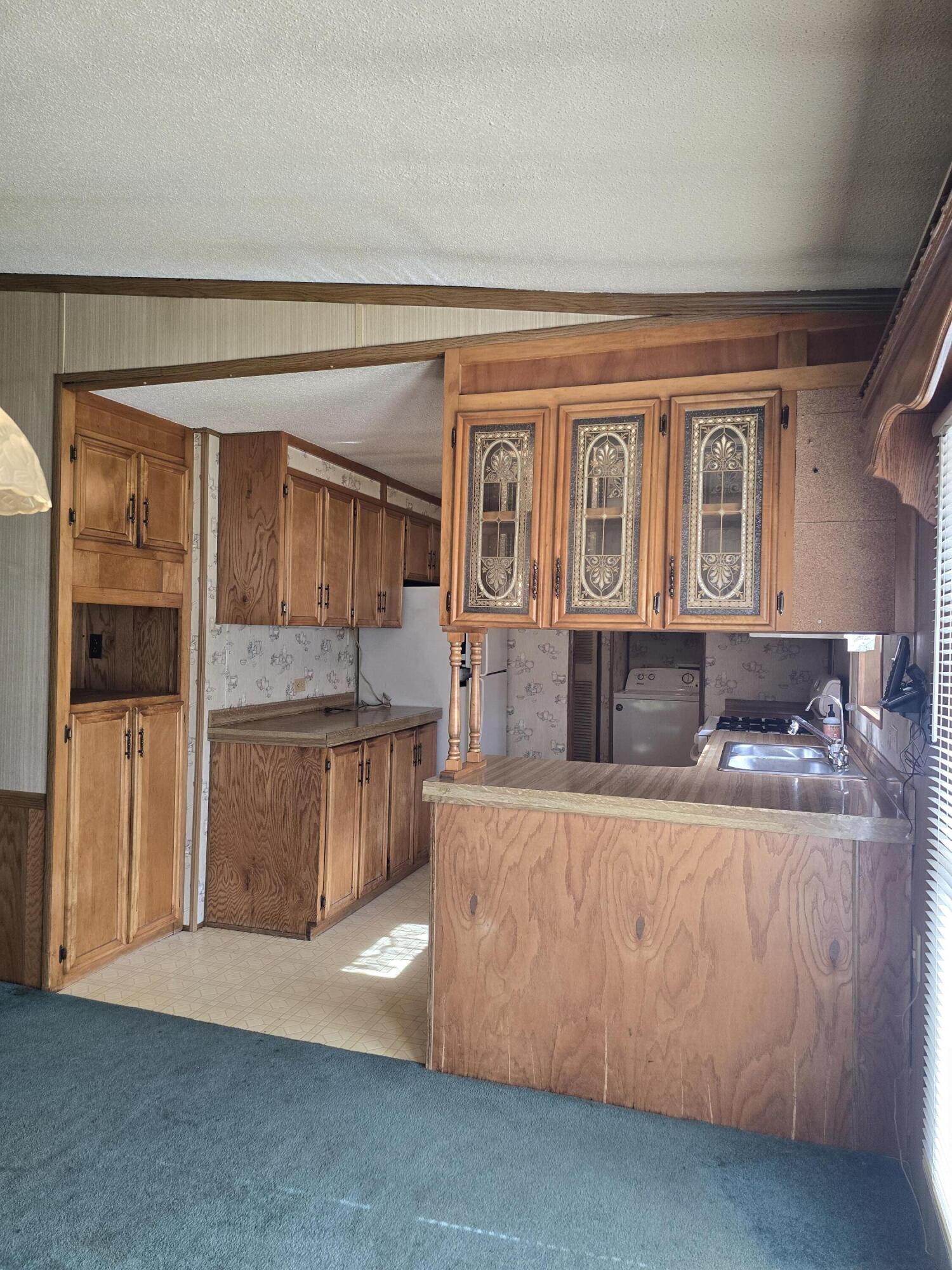 53140 Fulton Road Leonidas, MI 49066 - Photo 24 of 51 1000082012