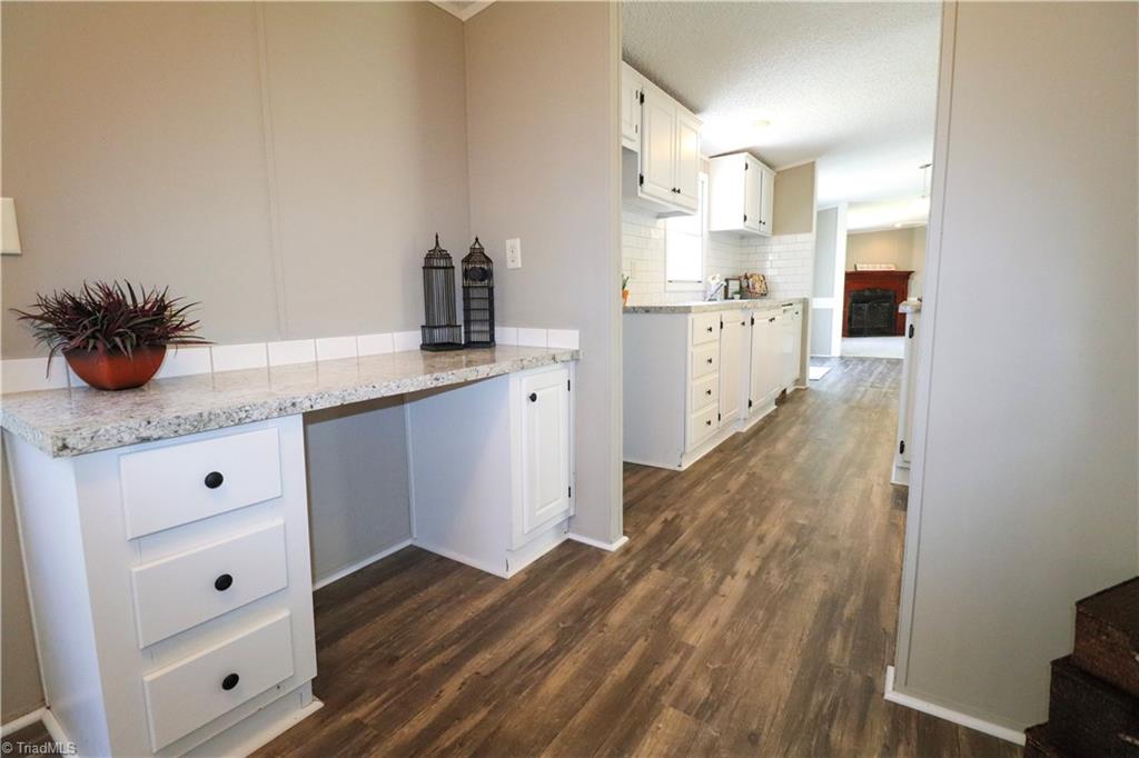 367 Smothers Road Madison, NC 27025 - Photo 11 of 30