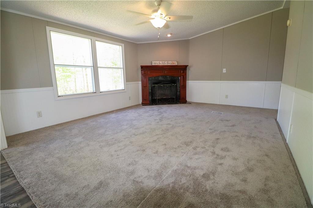 367 Smothers Road Madison, NC 27025 - Photo 12 of 30