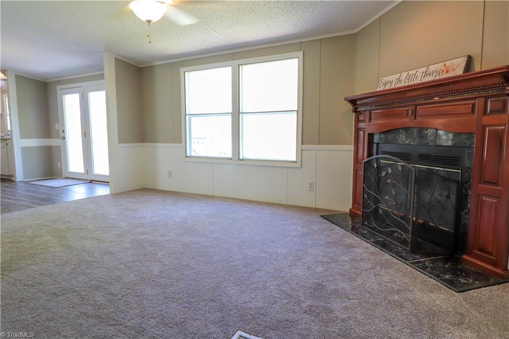 367 Smothers Road Madison, NC 27025 - Photo 13 of 30