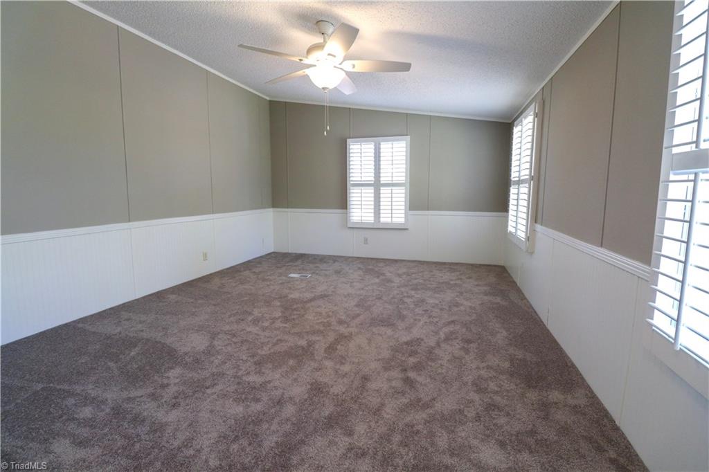 367 Smothers Road Madison, NC 27025 - Photo 17 of 30