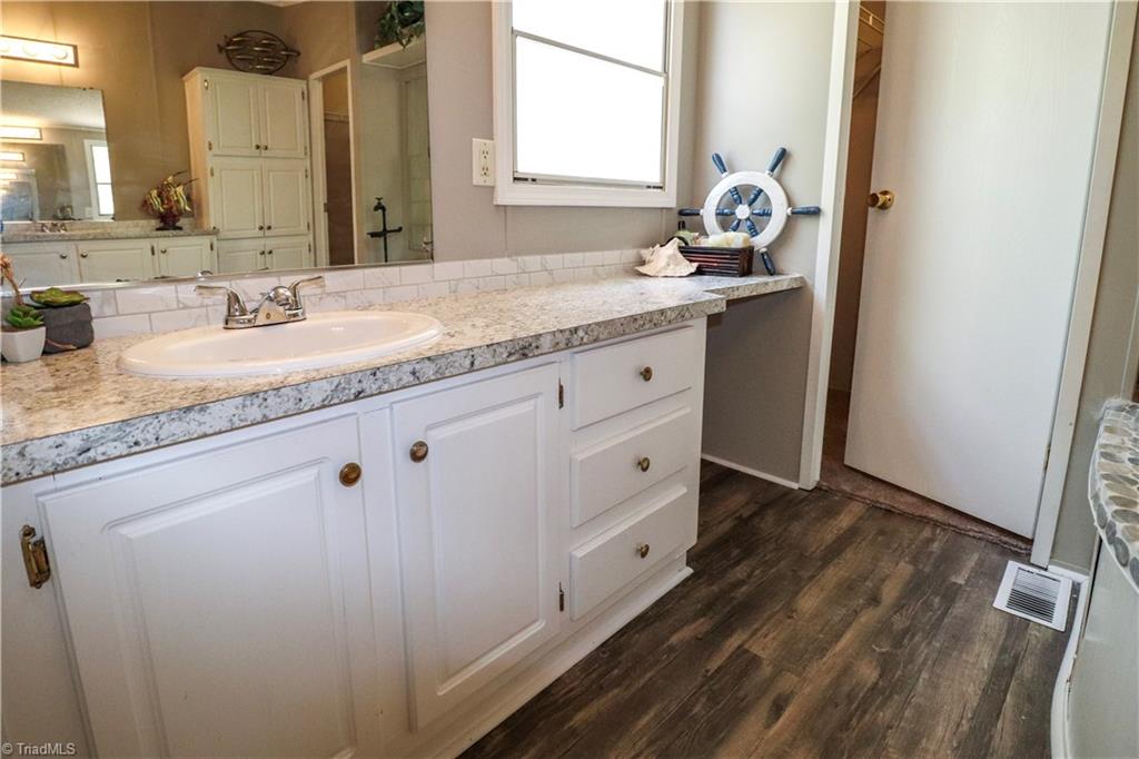 367 Smothers Road Madison, NC 27025 - Photo 19 of 30