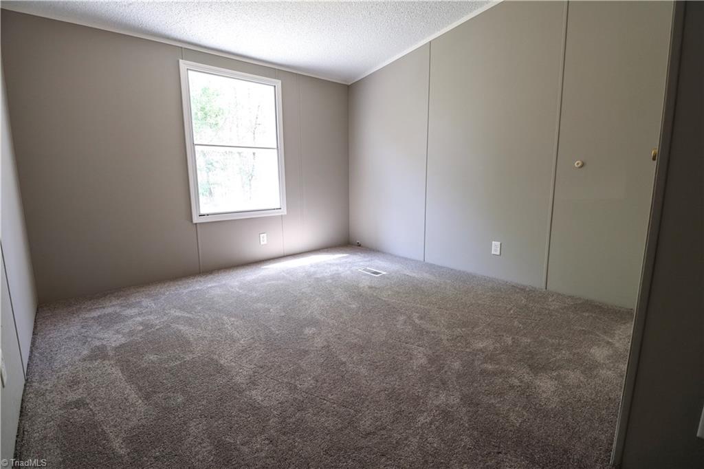 367 Smothers Road Madison, NC 27025 - Photo 21 of 30