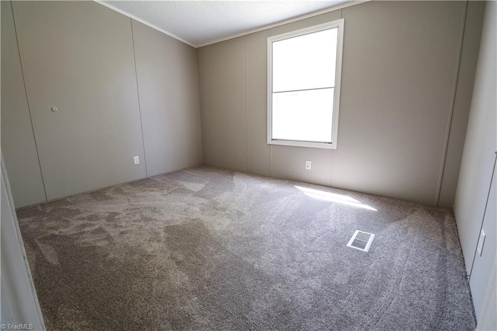 367 Smothers Road Madison, NC 27025 - Photo 23 of 30