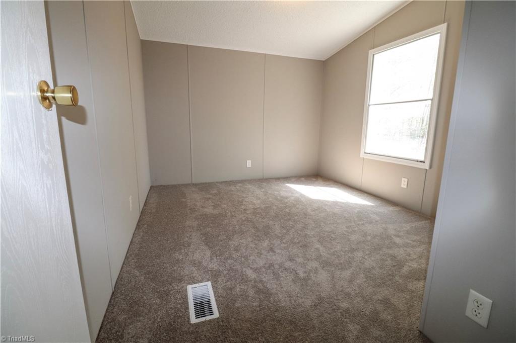 367 Smothers Road Madison, NC 27025 - Photo 24 of 30