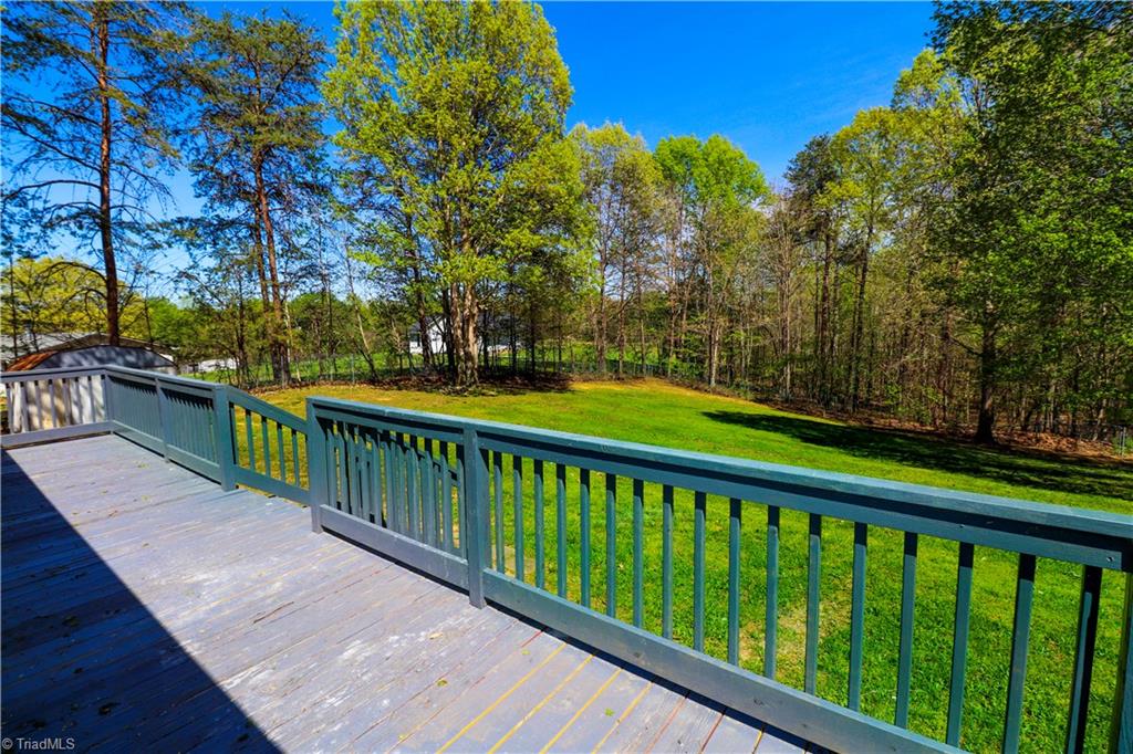 367 Smothers Road Madison, NC 27025 - Photo 27 of 30