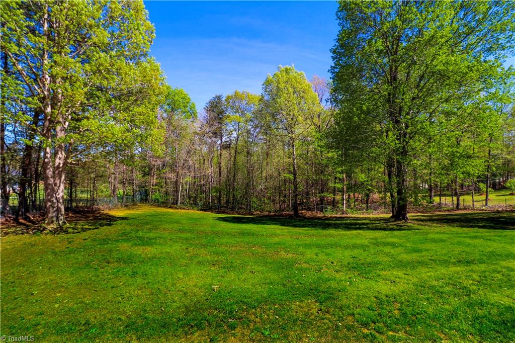 367 Smothers Road Madison, NC 27025 - Photo 28 of 30