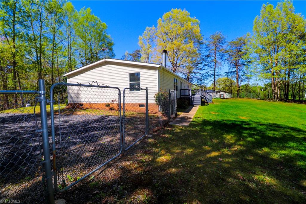 367 Smothers Road Madison, NC 27025 - Photo 30 of 30