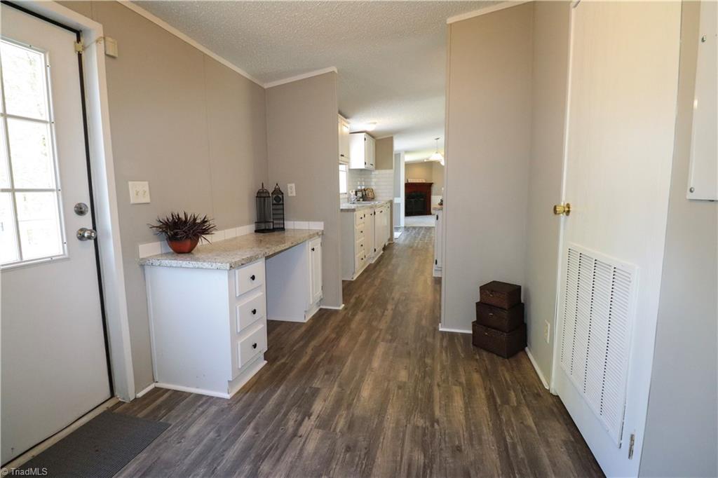 367 Smothers Road Madison, NC 27025 - Photo 10 of 30
