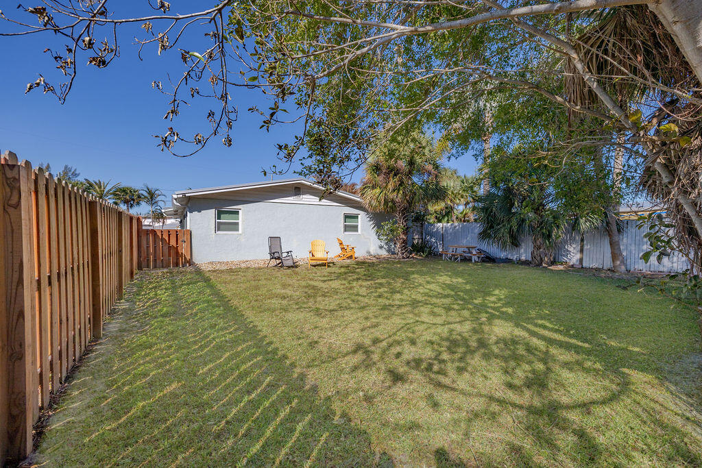 722 Granada Street, Unit A Fort Pierce, FL 34949 - Photo 35 of 54 428A5073-Edit