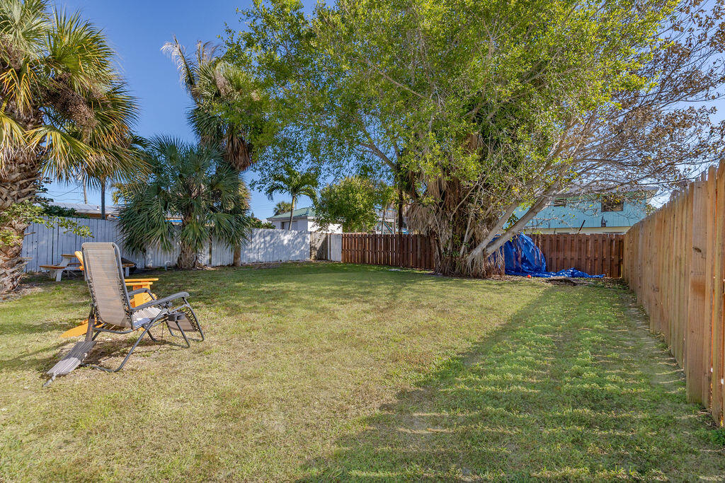 722 Granada Street, Unit A Fort Pierce, FL 34949 - Photo 36 of 54 428A5072-Edit