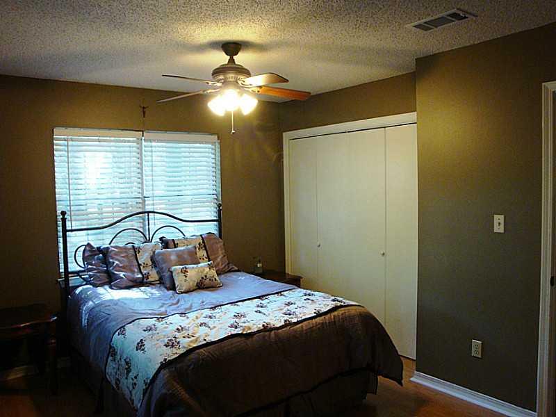 20090 Harris Street Covington, LA 70435 - Photo 11 of 22 Gallery Image 11