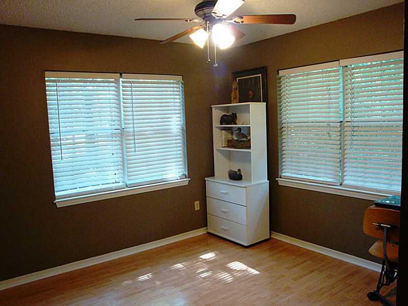 20090 Harris Street Covington, LA 70435 - Photo 12 of 22 Gallery Image 12
