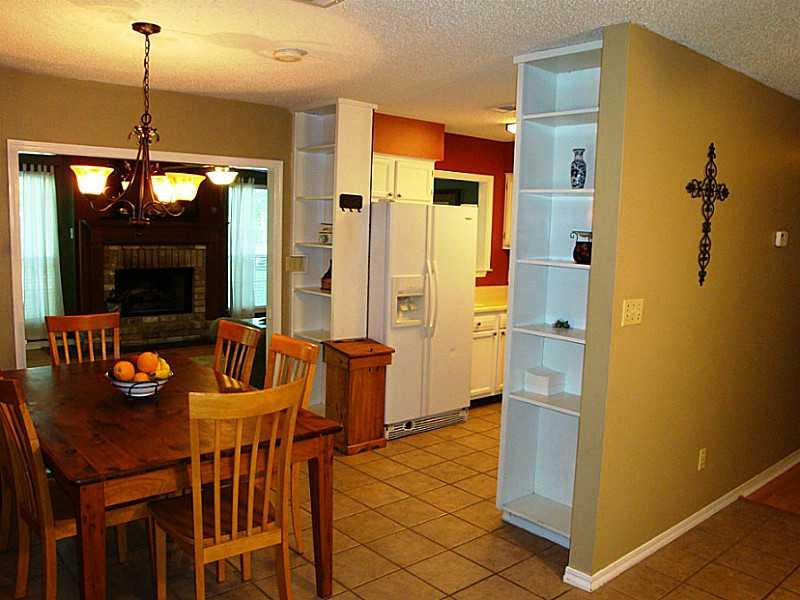 20090 Harris Street Covington, LA 70435 - Photo 5 of 22 Gallery Image 5