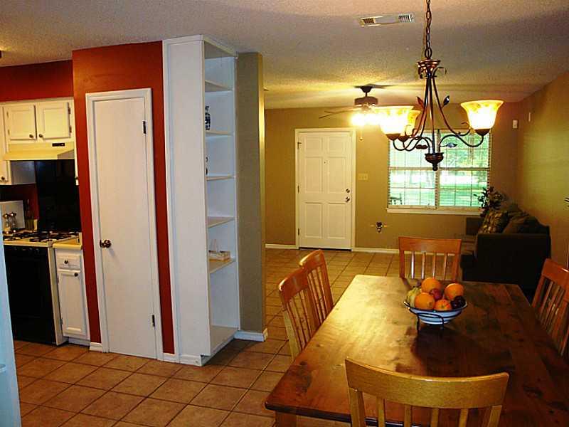 20090 Harris Street Covington, LA 70435 - Photo 7 of 22 Gallery Image 7