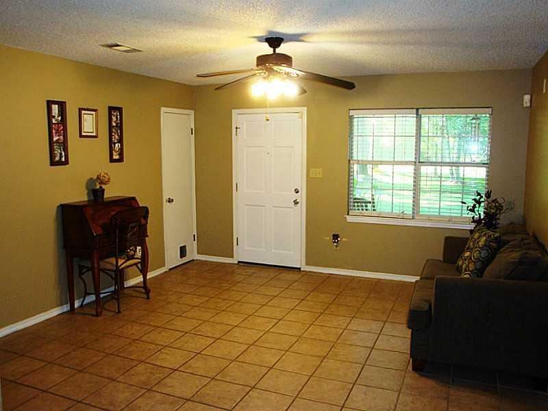 20090 Harris Street Covington, LA 70435 - Photo 8 of 22 Gallery Image 8