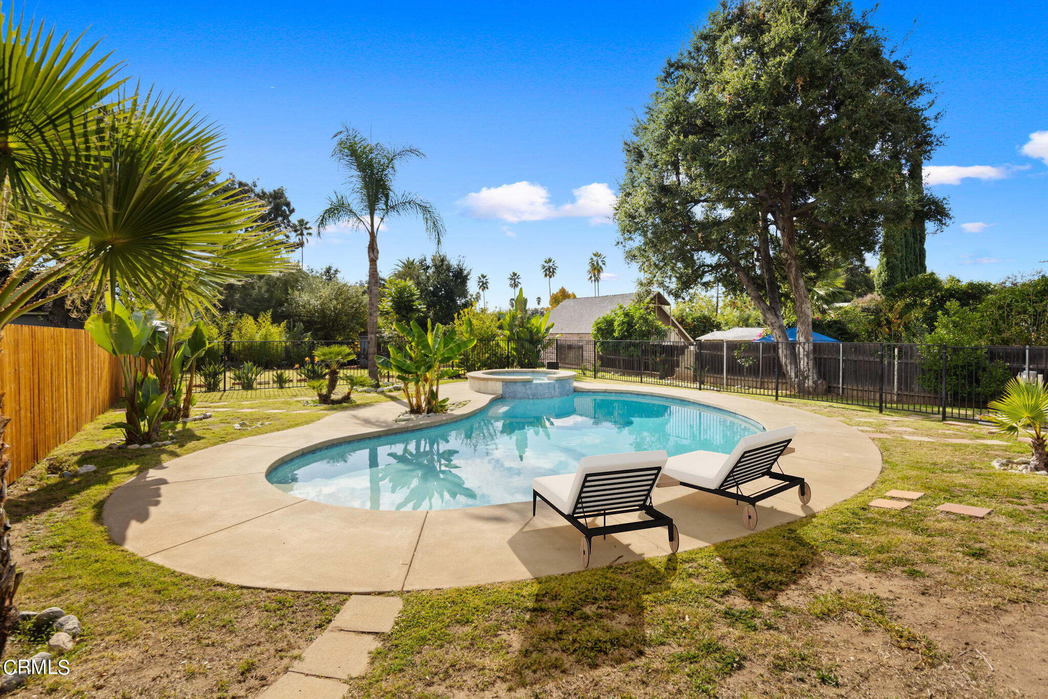 768 Atchison Street Pasadena, CA 91104 - Photo 17 of 23 768 Atchison St_25