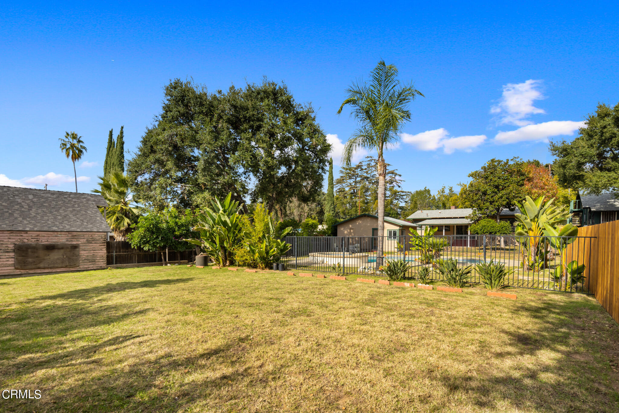 768 Atchison Street Pasadena, CA 91104 - Photo 18 of 23