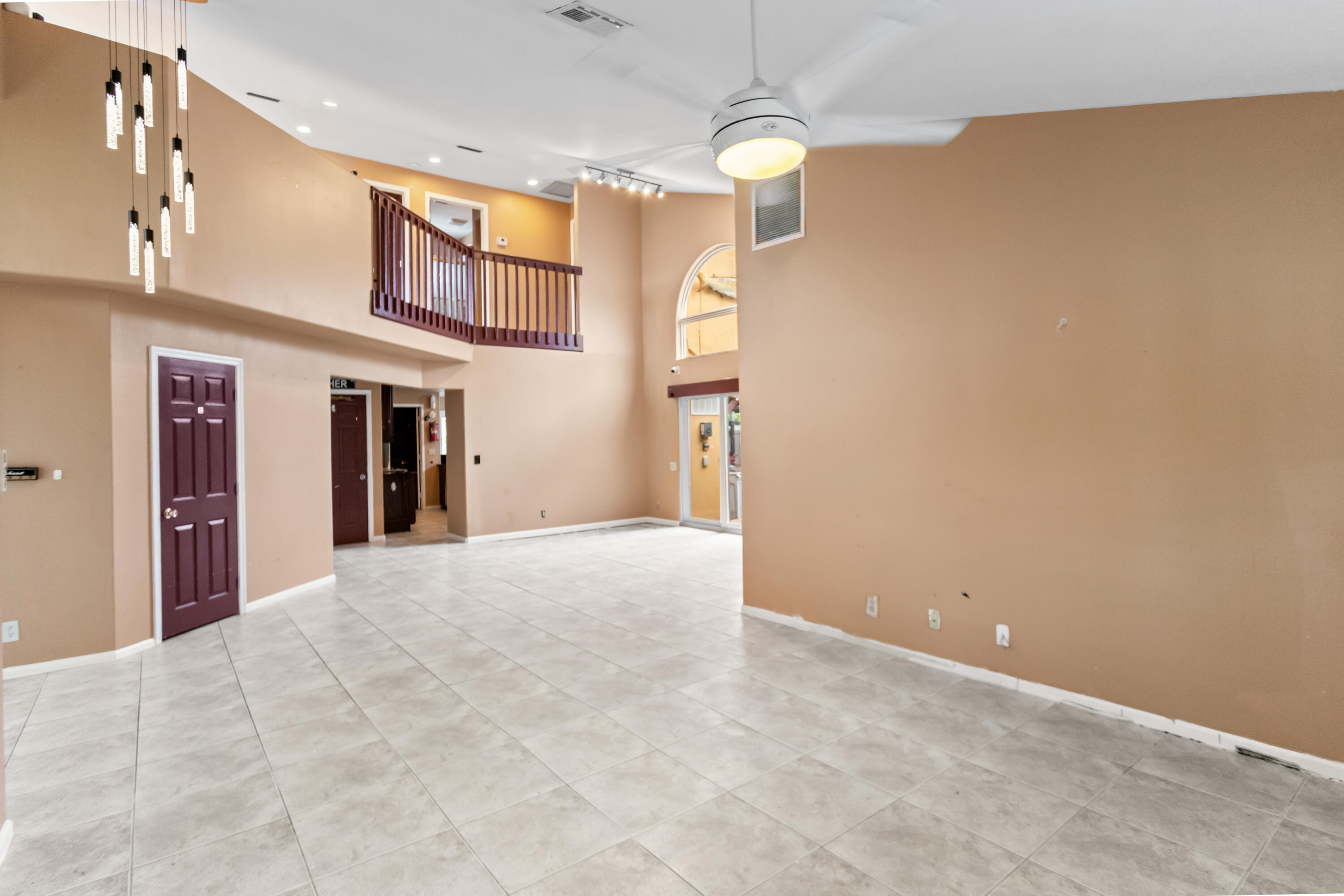 330 Prairie Rose Lane Boca Raton, FL 33487 - Photo 13 of 72 585A2355