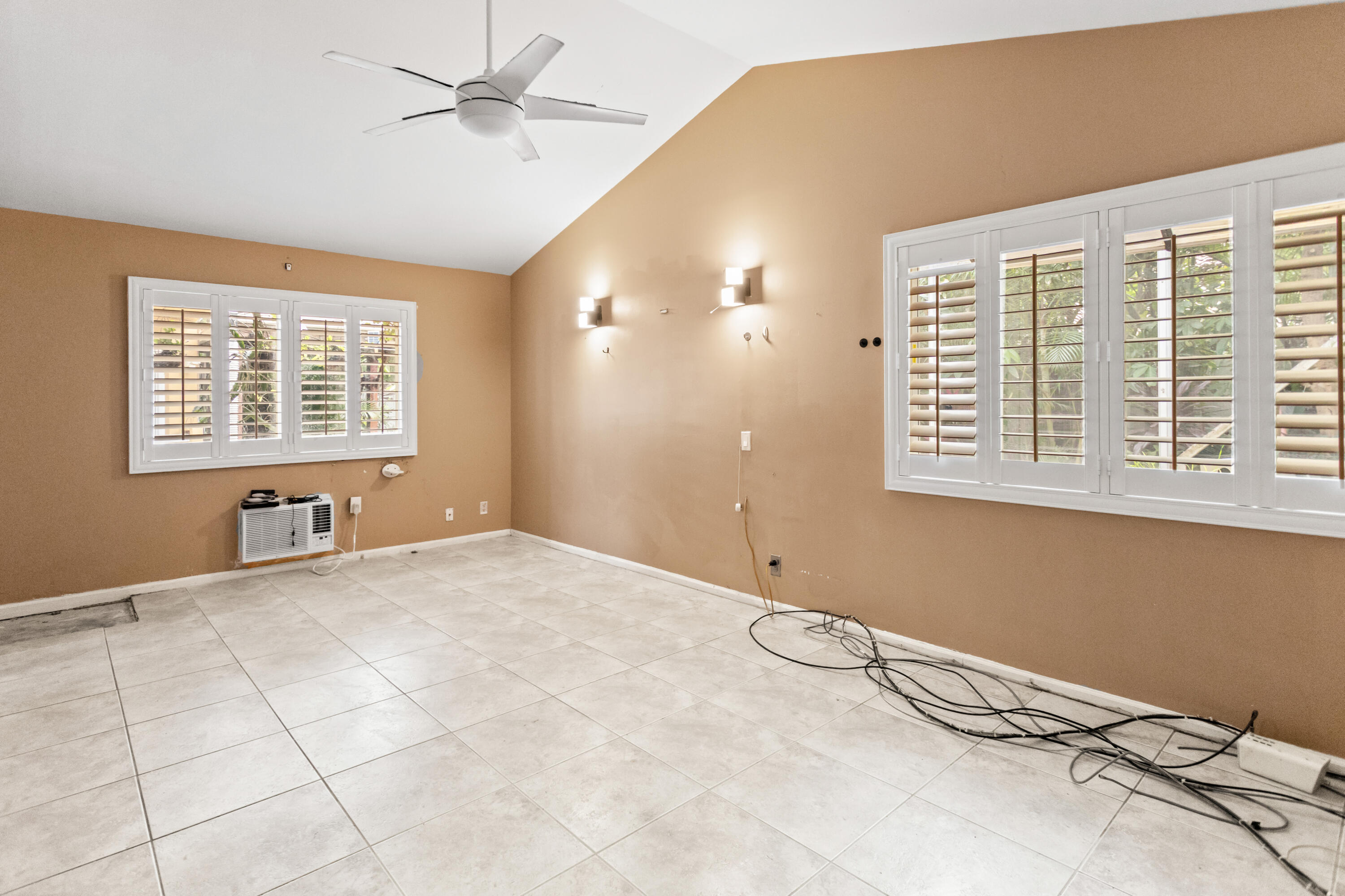 330 Prairie Rose Lane Boca Raton, FL 33487 - Photo 18 of 72 585A2379