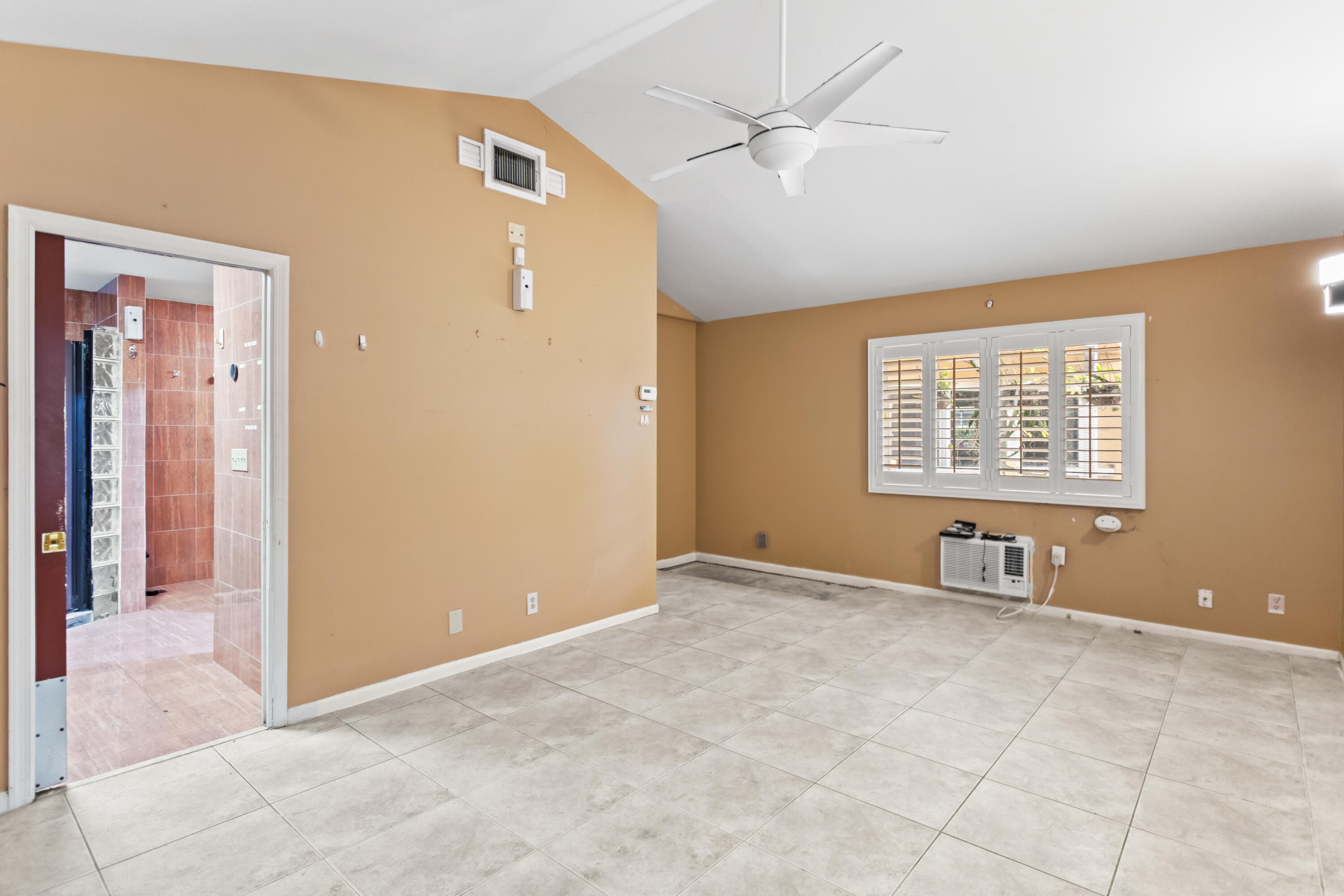 330 Prairie Rose Lane Boca Raton, FL 33487 - Photo 19 of 72 585A2387