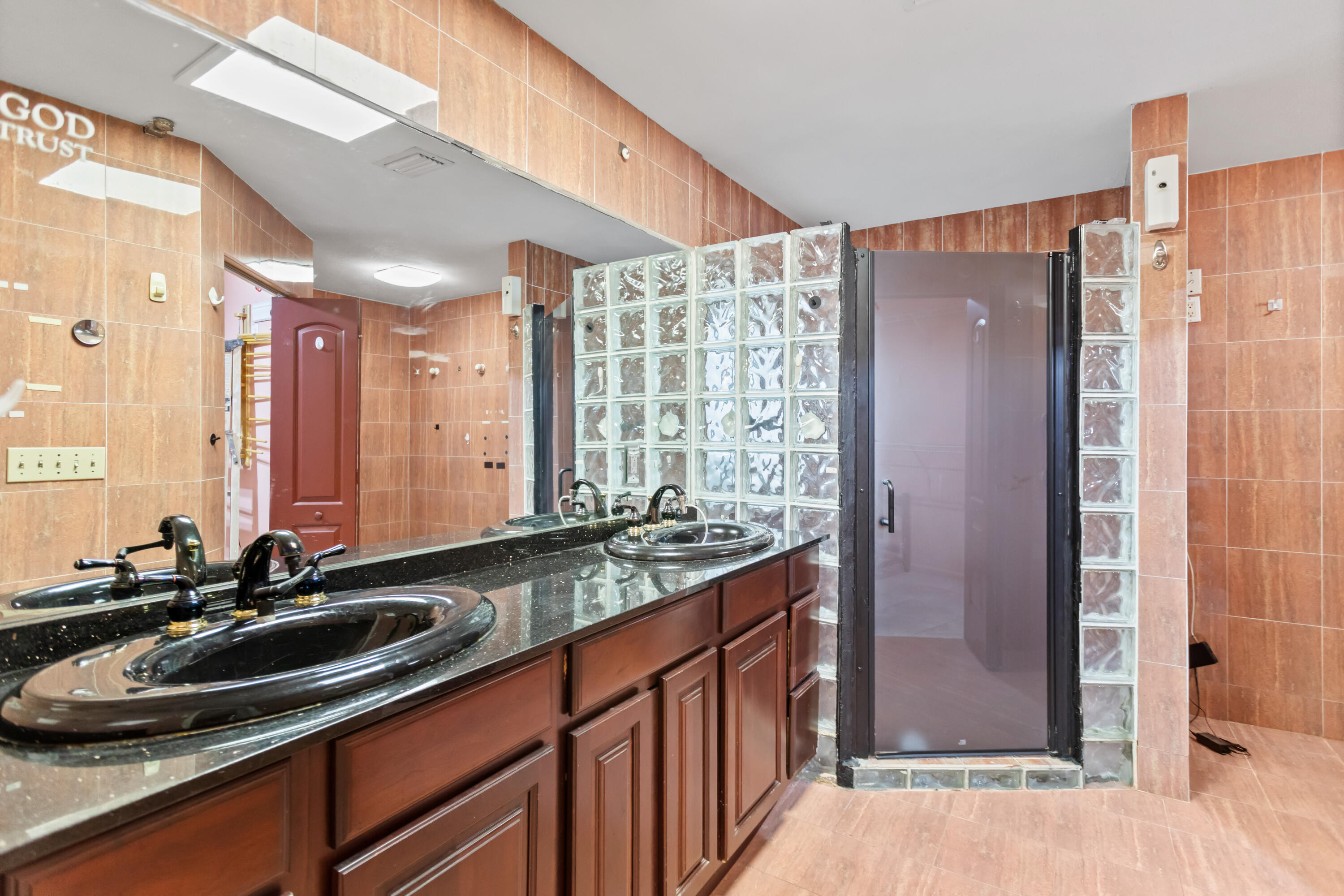 330 Prairie Rose Lane Boca Raton, FL 33487 - Photo 20 of 72 585A2390