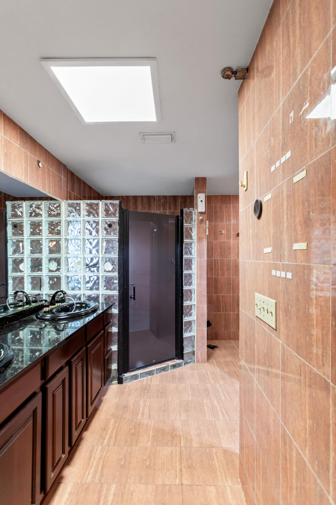 330 Prairie Rose Lane Boca Raton, FL 33487 - Photo 21 of 72 585A2391