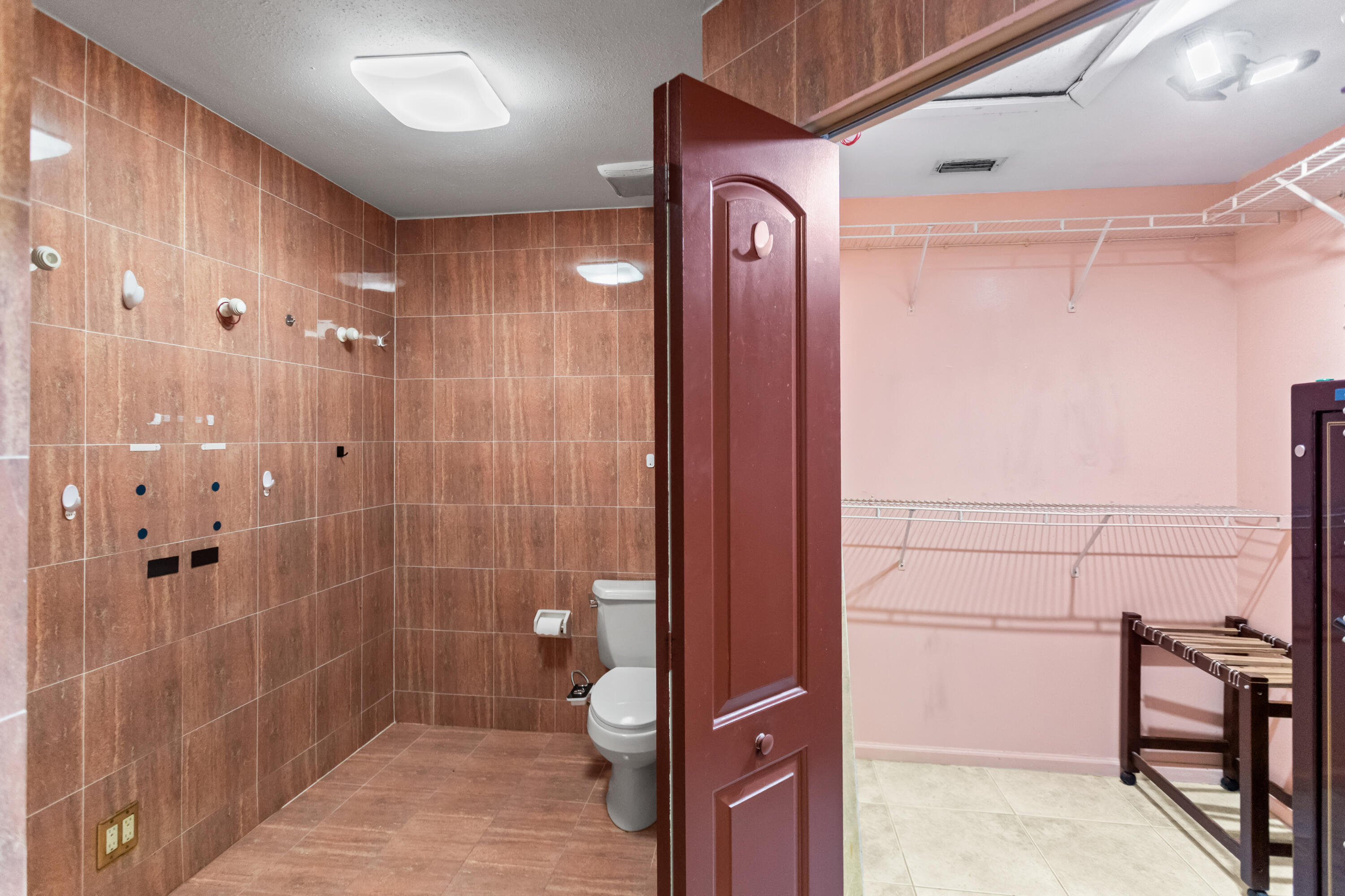 330 Prairie Rose Lane Boca Raton, FL 33487 - Photo 22 of 72 585A2397