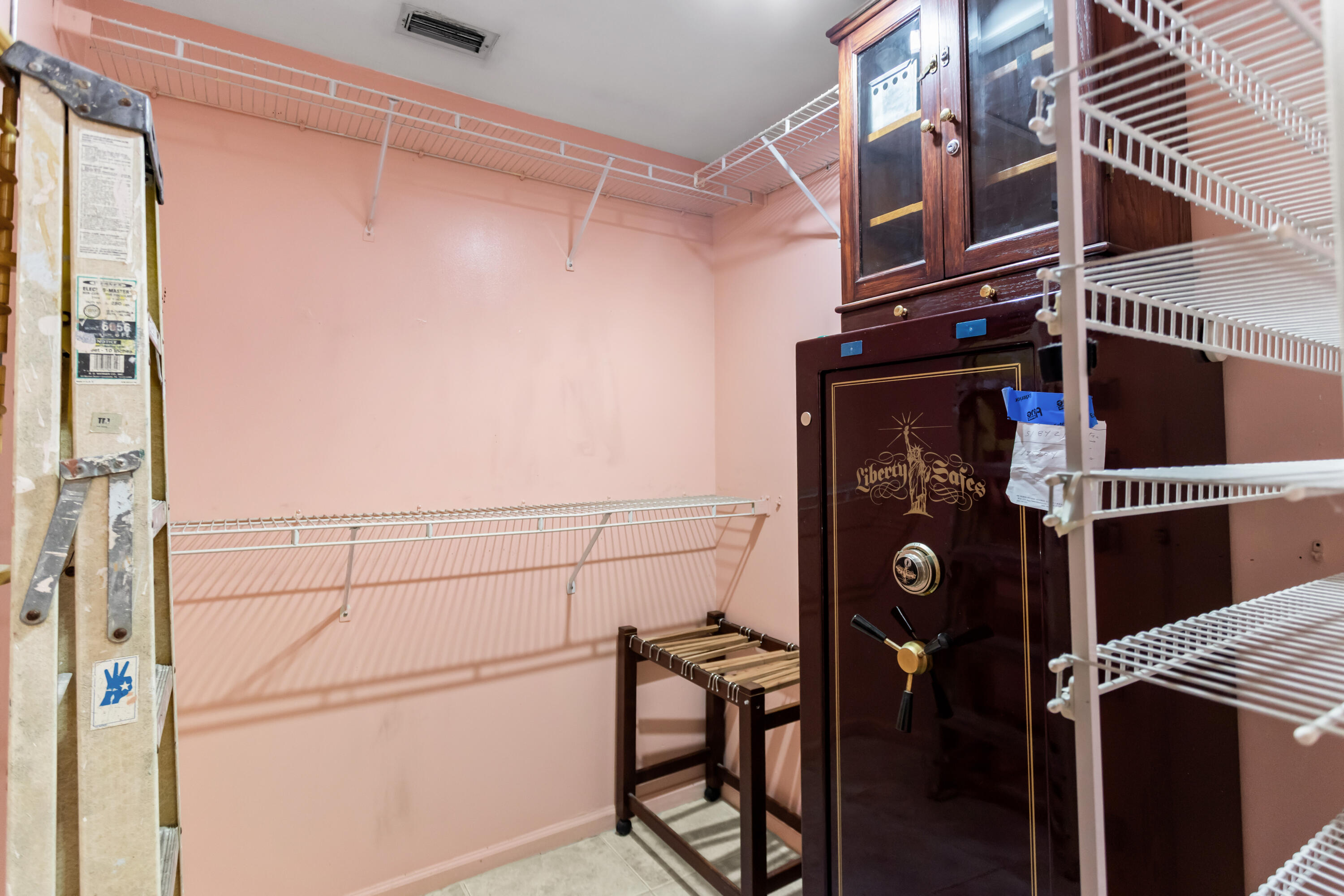 330 Prairie Rose Lane Boca Raton, FL 33487 - Photo 23 of 72 585A2403