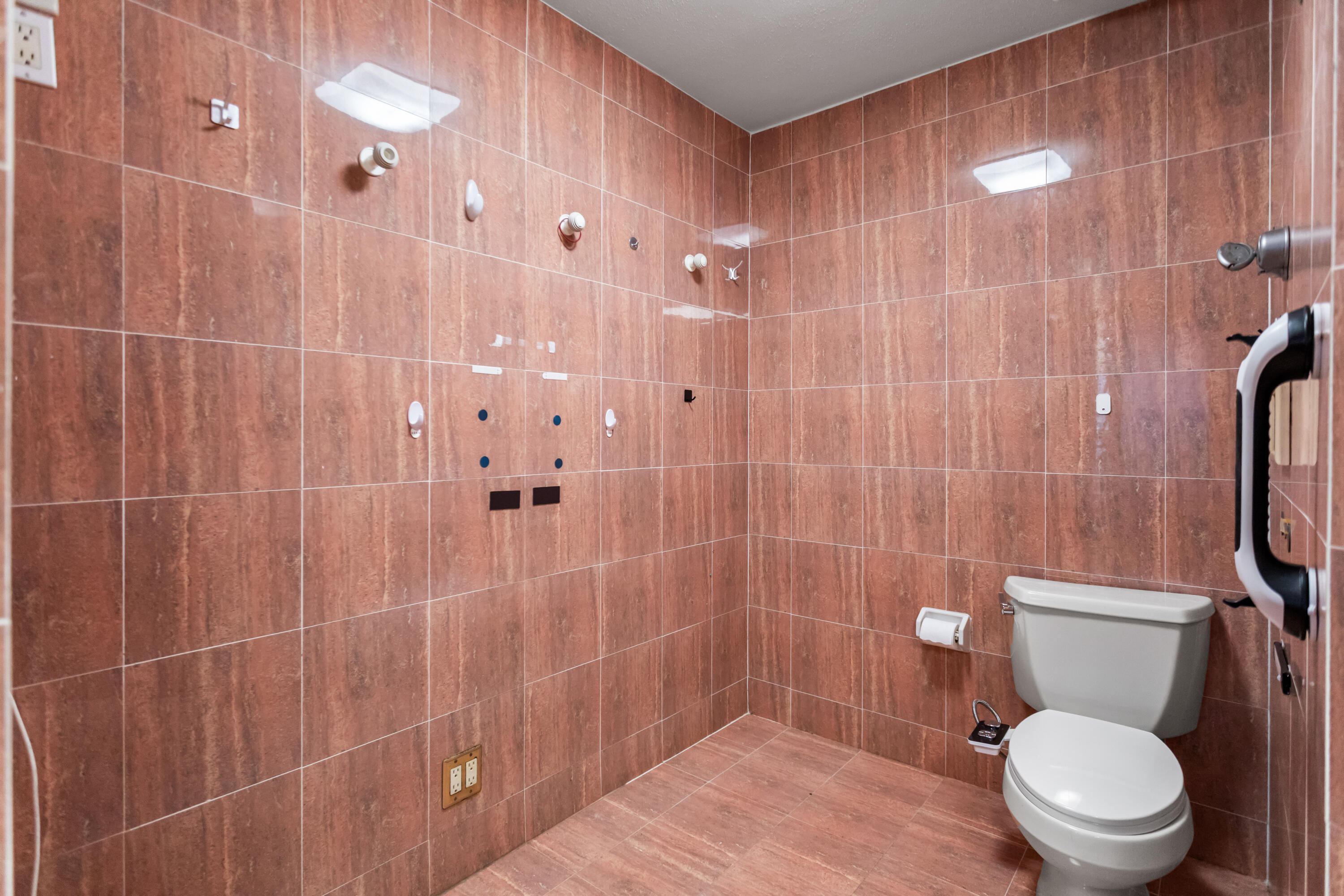 330 Prairie Rose Lane Boca Raton, FL 33487 - Photo 24 of 72 585A2406