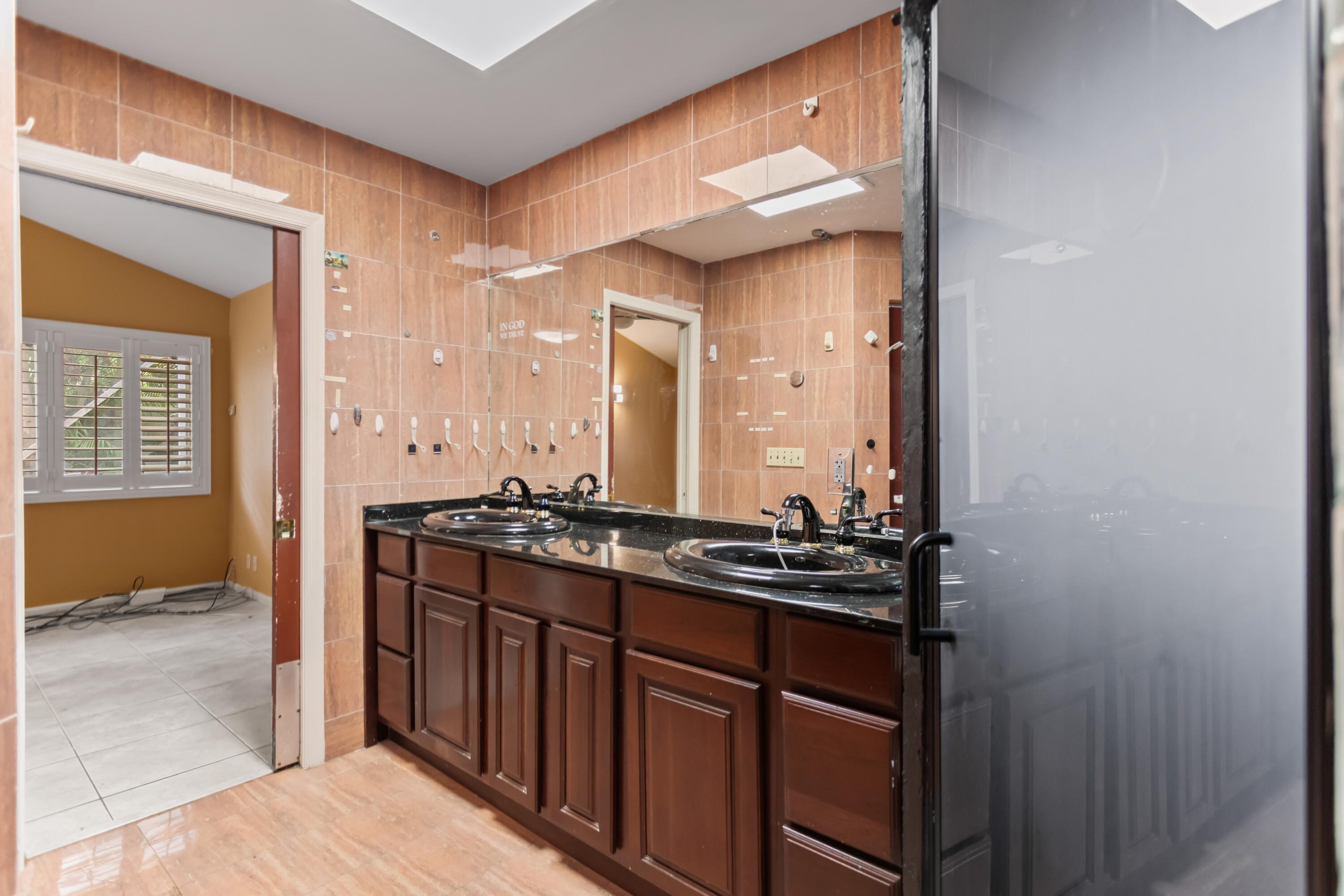 330 Prairie Rose Lane Boca Raton, FL 33487 - Photo 25 of 72 585A2414