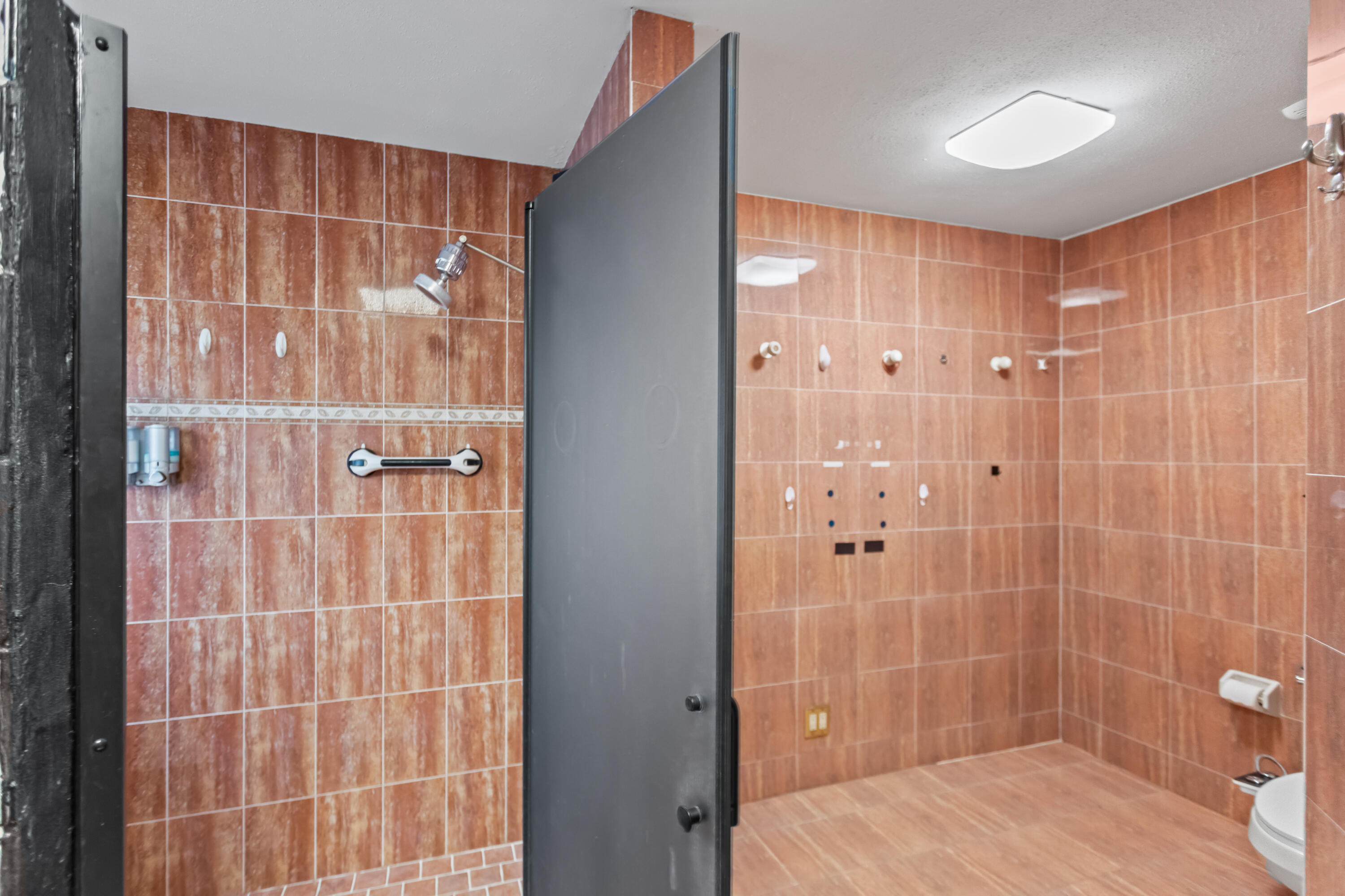 330 Prairie Rose Lane Boca Raton, FL 33487 - Photo 26 of 72 585A2417