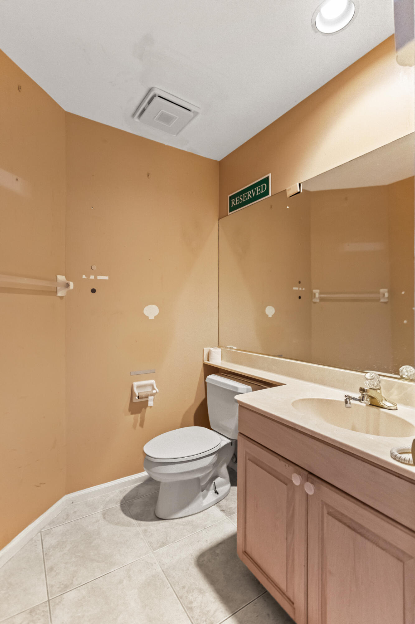 330 Prairie Rose Lane Boca Raton, FL 33487 - Photo 27 of 72 585A2426