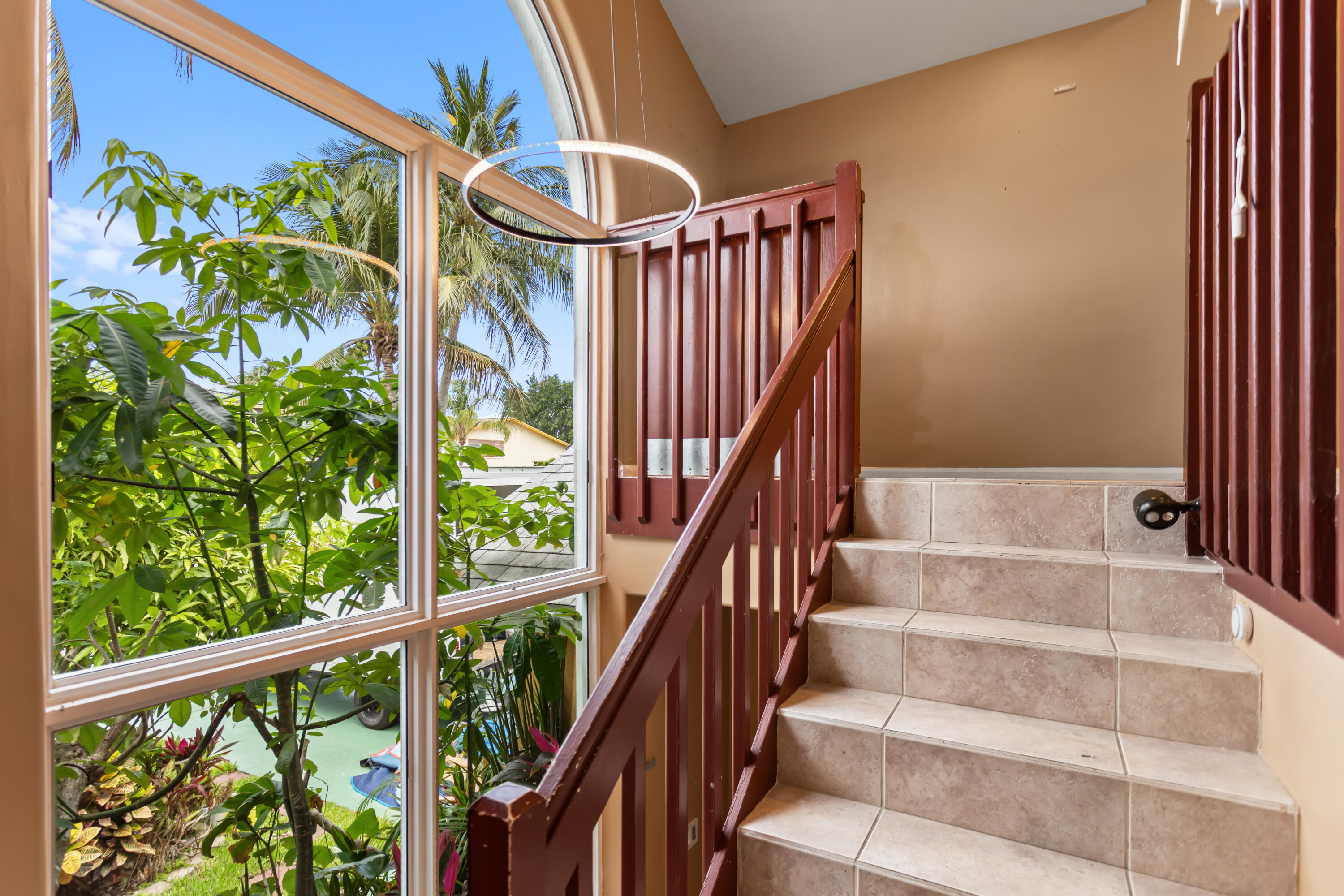 330 Prairie Rose Lane Boca Raton, FL 33487 - Photo 29 of 72 585A2444